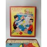 l'Europe Politique L'educative Mob Création Puzzle Ancien Europe Atlas...