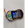 Vtech Kidigo Lecteur Multimédia Écran Tablette Ordinateur Jouet Électronique