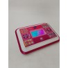 Vtech Ordi Tablette Genius Xl Color Rose Pink Jeux Électronique Jeu Éducatifs