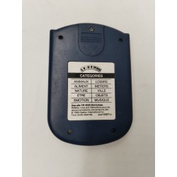 Le Pendu 1998 Mb Jeux Électroniques Hasbro Jeu De Société Électronique