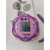 Vtech Kidipets Touch Rose Violet Licorne Tamagotchi Jeux Électroniques Jeu...