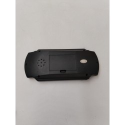 Console Jeux Vidéo Électronique Magic Game Geox Respira Jeu Électronique