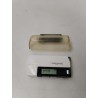 Creative Muvo TX FM Radio Audio Digital 256mb MP3 Voice Recorder USB DAP-TD0004