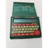 L'officiel Du Scrabble Franklin Édition Ods6 Scf 328a Électronique Jeu Jeux 