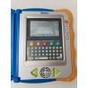 Tablette Vtech Storio Jeux Éducatif Jeu Ordinateur
