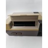 Nintendo 1985 Nese 001 Fra entertainment system Console Jeux Vidéo Rétro Nes