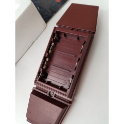 Merlin Miro Jeux De Société Jeu Électronique Pour Pièces