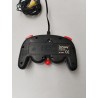 Lansay 2004 Classic Arcade Flipper Games TV Branche & Joue Jakks Jeux Vidéo Jeu