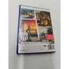 Catwoman PlayStation 2 Jeux Vidéo Play Ps2 Rétro Batman EA Games DC Comics