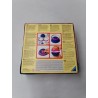 Puzzle Ball 3 D Disney Princess Ravensburger Jeux Puzzleball Puzzles