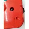 Flipper Safari Arco Falc Made In Italy Jouet Jeu De Table Arcade Vintage Land...