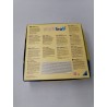 Puzzleball 3d Globe Puzzle 180 Support Rotatif Ravensburger Puzzles
