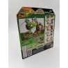 turtles legends of akedo nickelodeon Michelangelo Bebop Teenage Mutant Ninja
