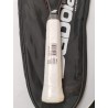 Neuve Raquette Tennis Babolat Evoke 102 Strung Grip 3 Us 4 3/8 105 Black Nadal 