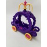 My Little Pony Hasbro 2014 Carrosse Char Figurine Jouet Animaux