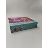L.O.L. Surprise ! Activity Kit Poupée Lol Activité Neuf Jeux Jouet Jeu