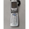 Nec 223i Téléphone Cellulaire Portable