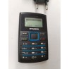 Hyundai Mb 105 Téléphone Cellulaire Portable Mini Tel