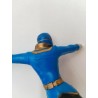 figurine sentei power rangers Bleu bandai 2014 Jouet Jeu 