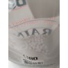 Biberon Billes Bo Dynamics Openpro Airsoft Bbs 0,20g 3500 CT 5,95 Mm Rain 595...