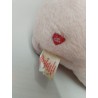 Care Bears 1983 Kenner Bisounours Arc En Ciel Peluche Doudou Vintage Jouet