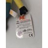 Peluche Despicable Me Minion Made Toy Doudou