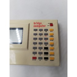 Bridge Computer Diamond Jeux Électronique Jeu De Société Cartes Ordinateur
