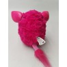 Furby Rose Punk Hasbro Jouet Électronique Peluche Doudou 2012