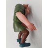 Grande Figurine Le Bossu De Notre Dame Disney Jouet 25 Cm
