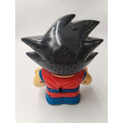 Dragon Ball Z Horloge Réveil Son Of Goku Orbit Japan Rétro Vintage