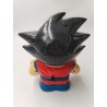 Dragon Ball Z Horloge Réveil Son Of Goku Orbit Japan Rétro Vintage