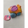Playskool Petite Voiture Maya L'abeille Jouet Premier Âge Jeu Voiture