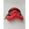 Masque Star Wars Disney Rubies Costume Red Trooper