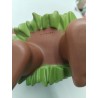 Figurine poupée Disney Vaiana Brand Moana Maui 20 Cm jouet
