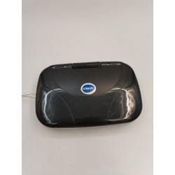 Vtech Ordi Genius kid Jeux Électronique Ordinateur Éveil Jeu