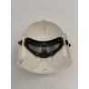 Masque Star Wars Hasbro 2011 Masque Storm Trooper Clone Déguisement Jeu