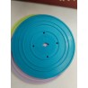 Fisher Price Musical Box Record Player Mattel 2014 Jouet Musique Électronique