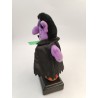 Figurine Animée Dracula Halloween Vampire Trick Or Treat Kcare Jouet...
