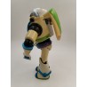 Buzz L'éclair Toy Story 2001 Disney Pixar Figurine Jouet Électronique 30 Cm Jeux