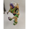 Buzz L'éclair Toy Story 2001 Disney Pixar Figurine Jouet Électronique 30 Cm Jeux