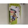 Play Out XL Jeux Des Acrobates Jeux Extérieur Tapis Twister Gifi