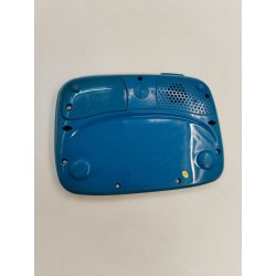 Vtech Super Tablette Des Tout-petits Ordinateur Jeu Électronique Éducatifs