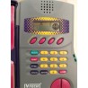 Vtech Quiz Pocket Genius Jeux Éducatifs Ordinateur De Poche Électronique Jeu 