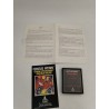 Circus Atari 1980 Jeux Vidéo Cx2630 Game Progam Jeu Rétro