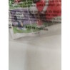 Snoopy 1999 Mc Donald's Jouet Mc Do Neuf Voyage Monde Happy Meal Jeu Figurine 