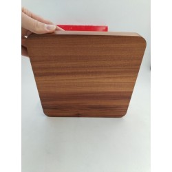 Grand Coffret Tangram Bois Luxe Harmonies Création Jeux Puzzle Casse Tête