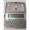 Lexibook La Méthode D'anglais Lm600f 2002 Dictionnaire Électronique...