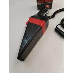 Citroën Mini Aspirateur De Voiture Vacuum Cleaner DC 12 V Allume Cigare