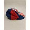 Casquette France 98 Footix Coupe Du Monde Football FFF France 1998 Champion