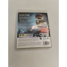 Blacksite PlayStation 3 Jeux Vidéo Midway Jeu Play PS Sony